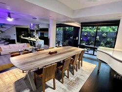 Transit Road (D26), Semi-Detached #499274811